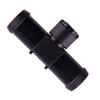 For Nissan Z33 350Z Z34 370Z Infiniti G35 G37 Heater Hose Connector 92500-JK20A