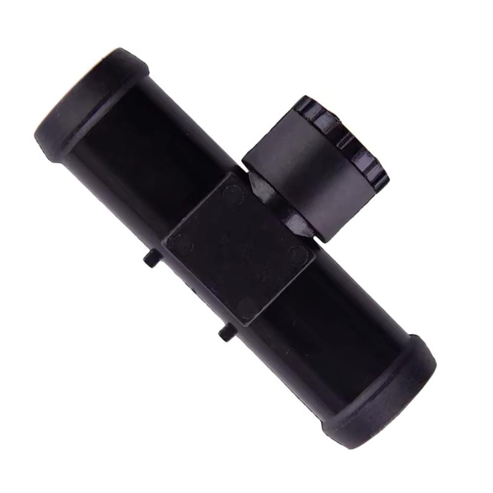 For Nissan Z33 350Z Z34 370Z Infiniti G35 G37 Heater Hose Connector 92500-JK20A