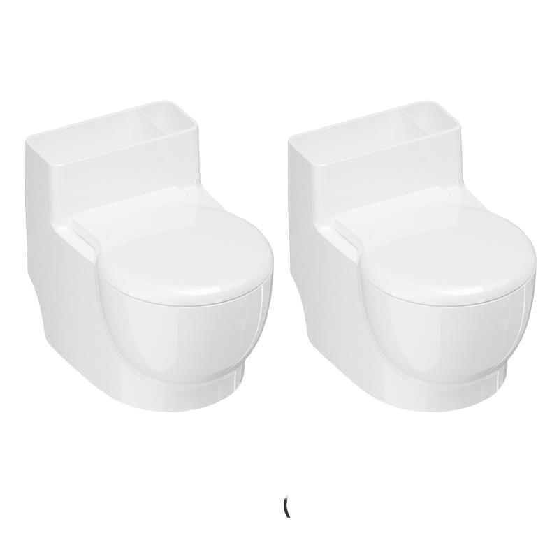 Smoke-Proof Stainless Steel Ashtray with Lid for Home and Office