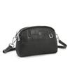 2026 Latest Women's Genuine Leather Mini Crossbody Phe Purse: Practical, All - Match Design