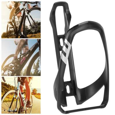 Accesorios para bicicletas – Porta botellas