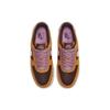 Nike Air Force 1 '07 Burgundy Crush/Elemental Pink/Magma Orange/Pearl White