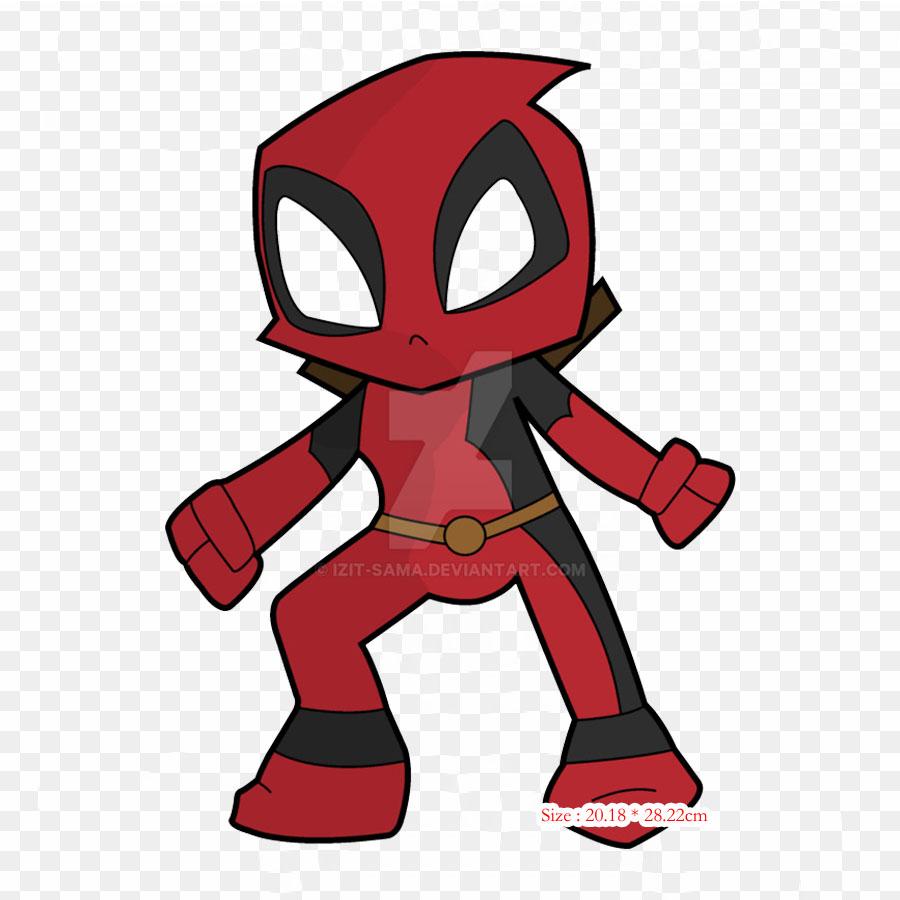 Drawing Cartoon Iron On Heat Transfer Printing Vinyl Patches Sticker for Clothes DIY Appliques Washable Patches