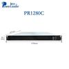 PowerLeader PR1280C 1U Rackmount Server (CN Version)