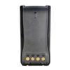 Hytera BL2008 Two-Way Radio Battery (CN version)