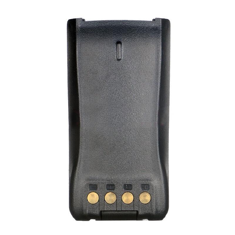 Hytera BL2008 Two-Way Radio Battery (CN version)