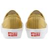 Vans Og Authentic Lx Shoes Harvest Gold VN0A4BV9VYQ