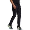 adidas Cargo Pants Men's Black Moderate H44275