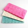 Pastel Microfiber Towel Character Washcloth [WBA5D74]