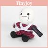 Character Owoster Undertale Plush Doll For Kids Children Gift And Decor Playroom