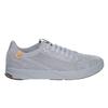 Saola Cannon Knit 2.0 M Ultimate Gray