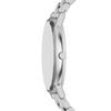 Skagen Men's Analog Stainless Steel Watch SKW6950