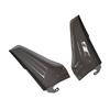 FOR NMAX155 2025 NMAX125 nmax155 nmax125 2025 leg windshield leg