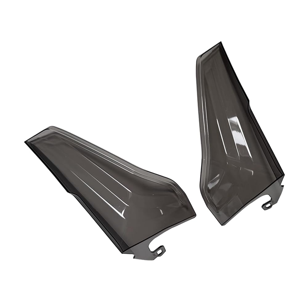 FOR NMAX155 2025 NMAX125 nmax155 nmax125 2025 leg windshield leg