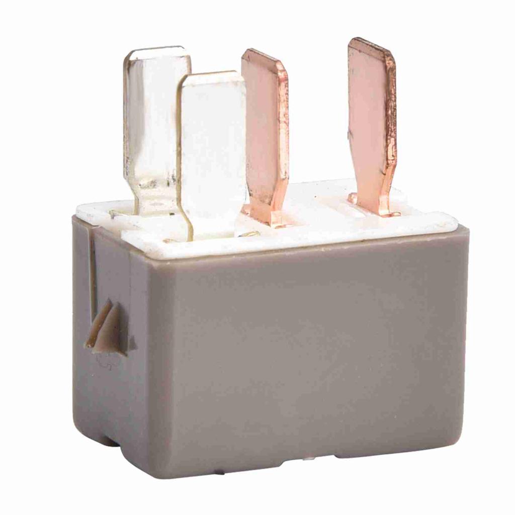 Car Air Conditioning Clutch A C Relay for Toyota Lexus Scion 90987‑02028