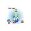 REIG MUSICALES - POCOYO ELECTRONIC GUITAR