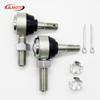 Heavy Duty Tie Rod End Kit Upgrade For CF Moto 9030-9060-101170 UFORCE CFORCE ZFORCE 500 550 800 1000 ATV UTV
