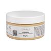 Sand Chalk Paint - Chalky Finish - 100 Ml