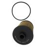 Car Oil Filter FOR VOLKSWAGEN CC Magotan PASSAT TOUAREG Atlas 4Motion skoda superb 03H115562 0986AF0531