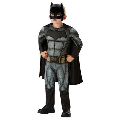 Boys Deluxe Costume
