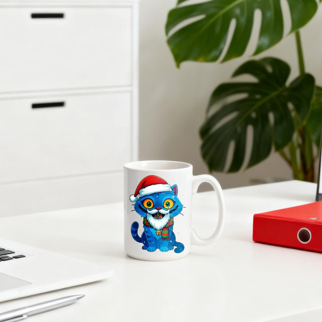 Creative Water Cup, Portable And Convenient, A Holiday Gift For Friends And Family