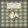 The Drunken Sailor by Nick Hayes Hardback Book 9781910702062