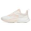 New Running Collection Running Shoes Women's Low Top Ivory White/Fair Skin Tone 922235529-5