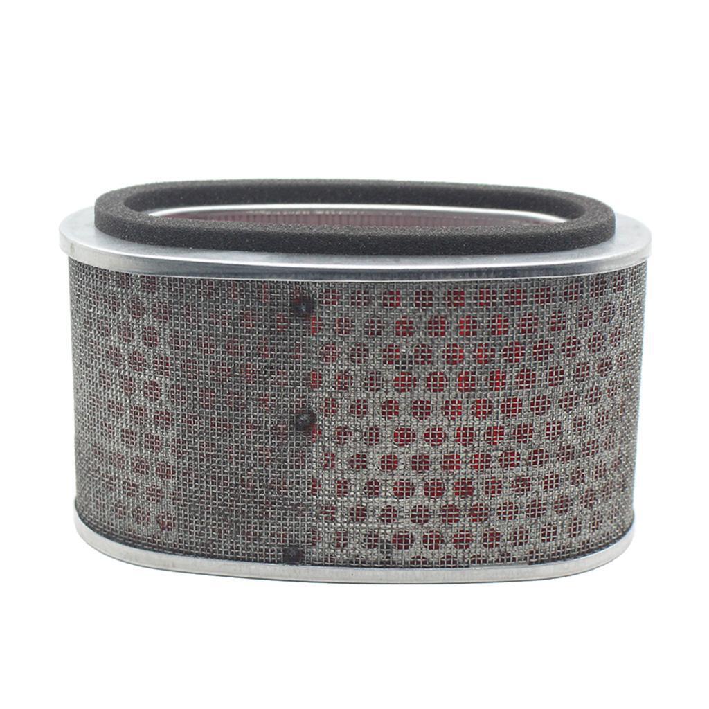 

Очиститель воздушного фильтра подходит для Honda VT750 Shadow Spirit 2007-2014