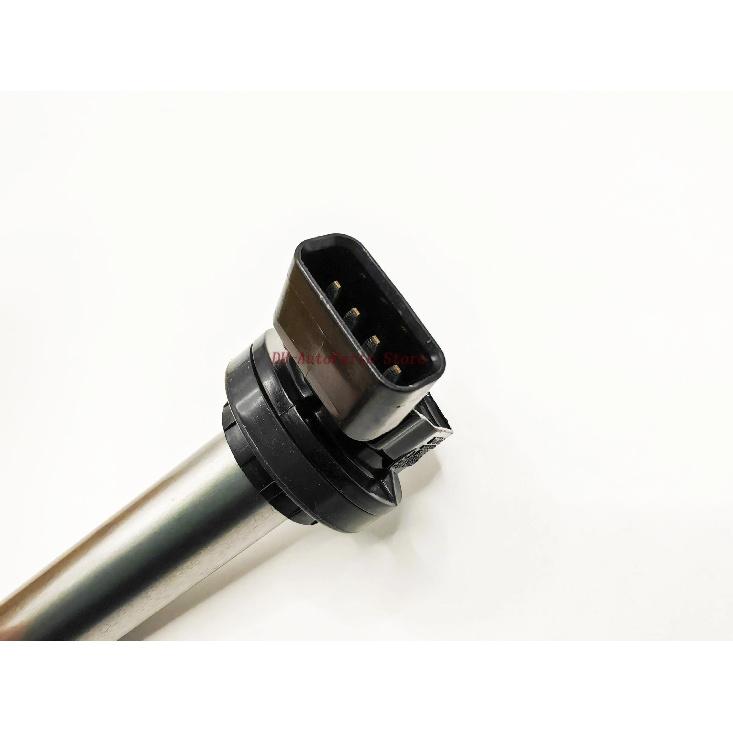 90919-02258 UF-596 9091902258 NEW Ignition Coil For Toyota corolla 1.8 RAV4 Auris Avensis Prius Runx Verso Scion IM xD 1.8L