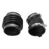 Engine Air Intake Cleaner Hose Tube 16576EG00A Replacement for Infiniti M35 3.5L 2006?2008