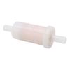 Inline Gas Fuel Filter 879885Q 816296Q2 35-816296-4 35-879885T 18-7718 35-164941 33012 18-7830 Fit For Mercury Marine Outboard