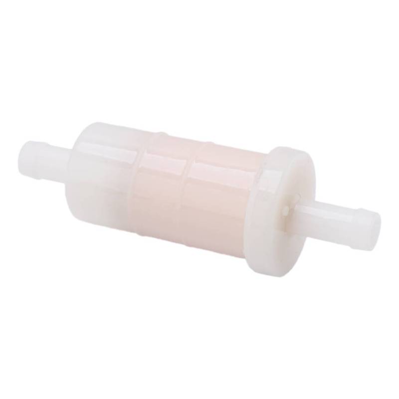 Inline Gas Fuel Filter 879885Q 816296Q2 35-816296-4 35-879885T 18-7718 35-164941 33012 18-7830 Fit For Mercury Marine Outboard
