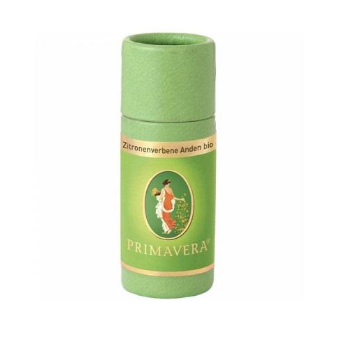 

Primavera Lemon Andes Bio 1ml