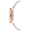 Swarovski 5544590 Crystalline Chic Women's Watch