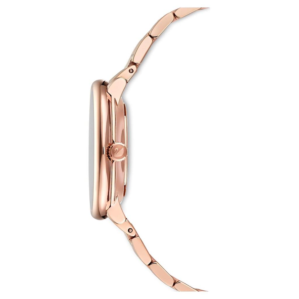 Swarovski 5544590 Crystalline Chic Women's Watch
