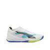 Footwear Type Accelerate Turbo 4
