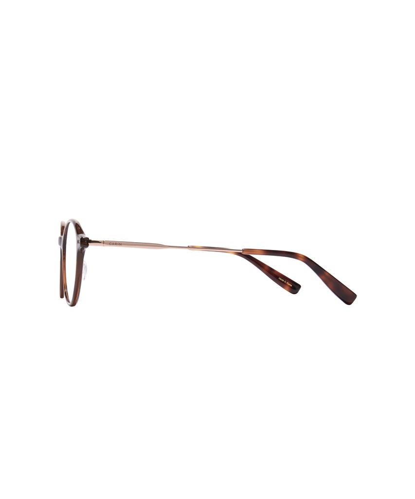 Kalin [Blue Light Lens] Air 3R C2