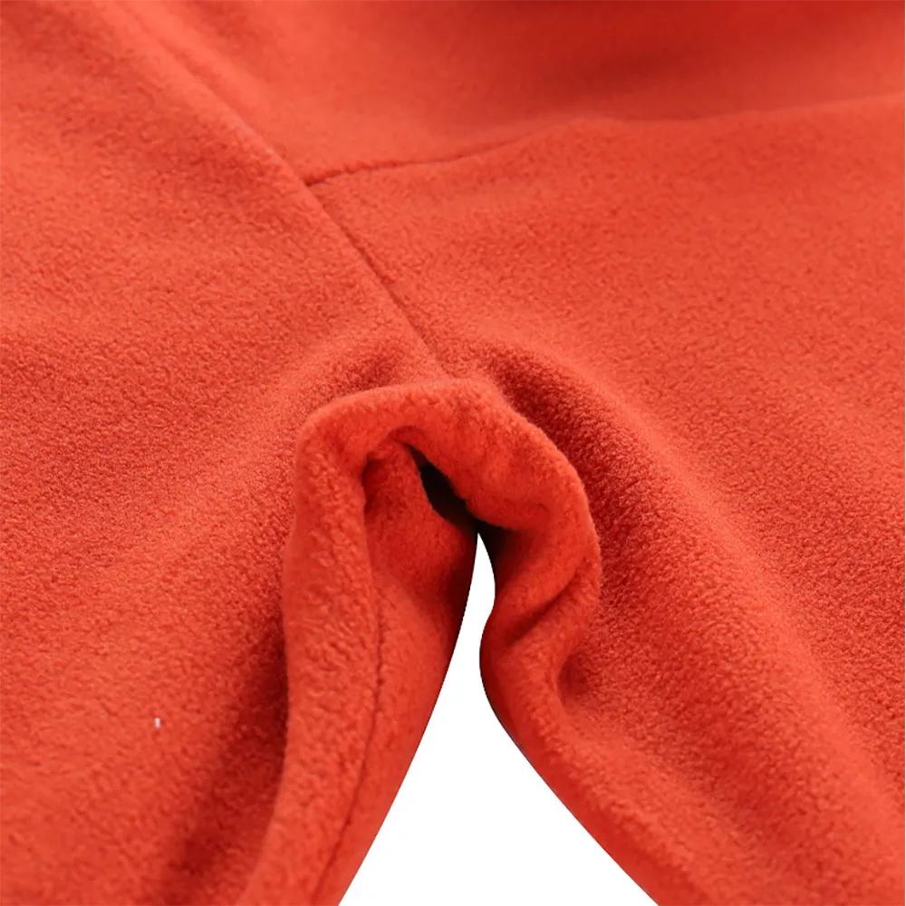 Alpine Pro Sius 3 Zip-up Hoodie