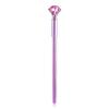 1PC 5D Crystal Point Drill Pen Cartoon Cat Claw Diamond Painting DIY Crafts Sewing Embroidery Tool Cross Stitch Accessories