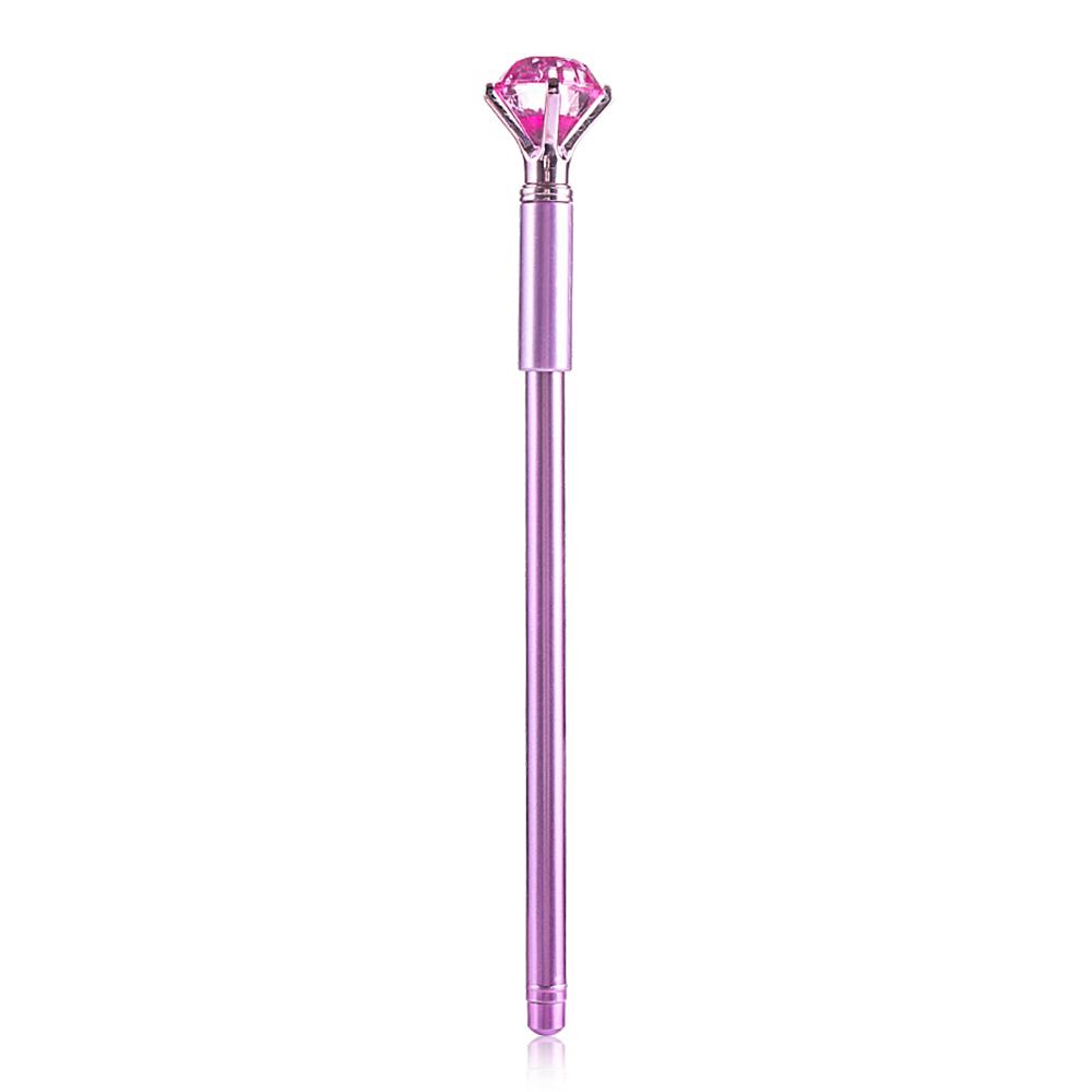 1PC 5D Crystal Point Drill Pen Cartoon Cat Claw Diamond Painting DIY Crafts Sewing Embroidery Tool Cross Stitch Accessories