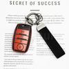 4 Buttons Tpu Leather Car Key Case Cover For Kia Sportage Cerato Optima K3 K5 Sorento Niro Lx Ex Niro S Touring  Accessories