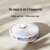 Xiaomi Robot Vacuum Mop 3C Enhanced CN plug (adapter included)