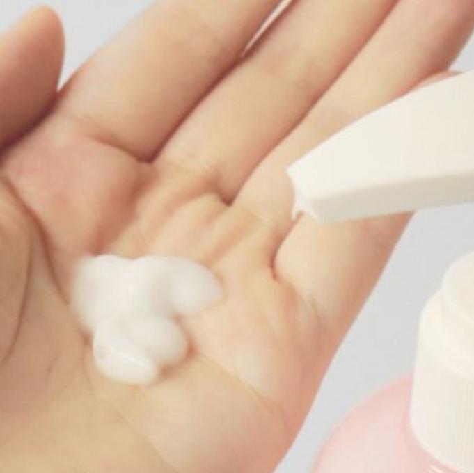 Tonymoly Wonder Ceramide Mochi Emulsion 300ml