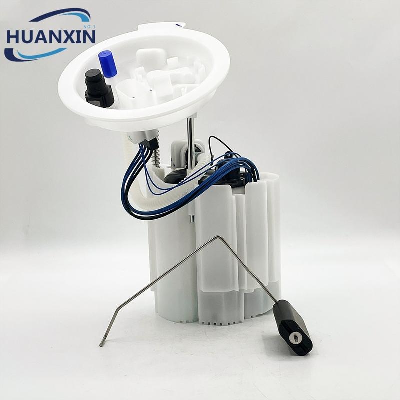 Fuel pump assembly for BMW  16117300477 16117300475 16117349692 16117474991 16117300468