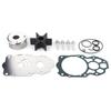 Water Pump Repair Kit 6CEW007800 Fit for Yamaha 225 250 300 Horsepower Outboard Motors