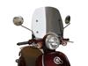 Asahi Windshield Giorno Screen (AF ASAHI) (AF77) GN-03
