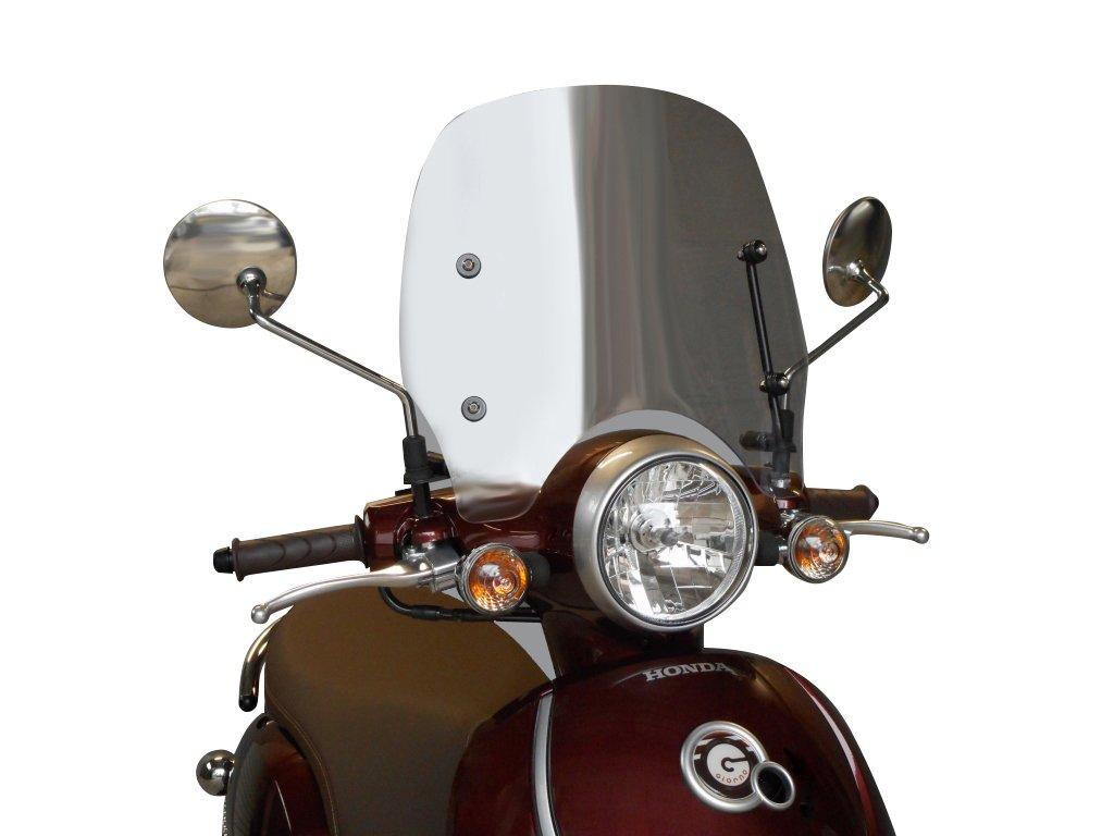 

Ветровое стекло Asahi Giorno (АФ АСАХИ) (АФ77) GN-03