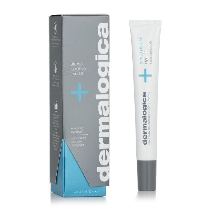 Dermalogica Stress Positive Eye Lift