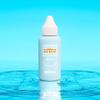 Laundryou Clean Pore Liquid Ultra 50g Set (+Cotton Pads 15ea)