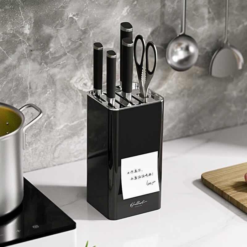 Deouxingguang Knife Block